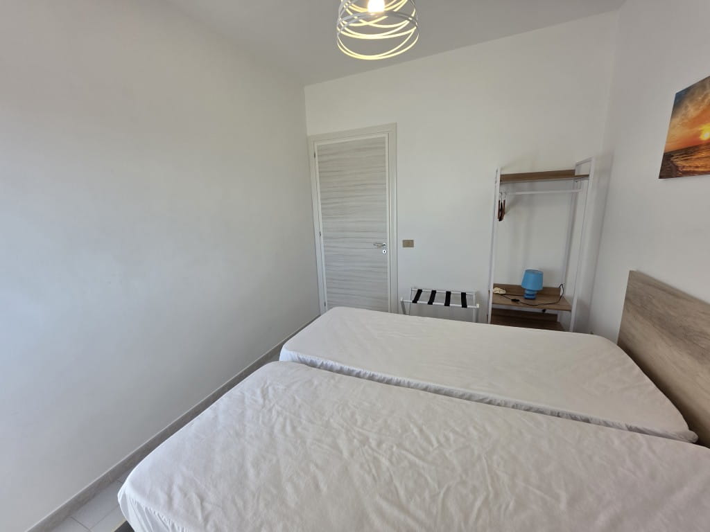Giano Group Immobiliare